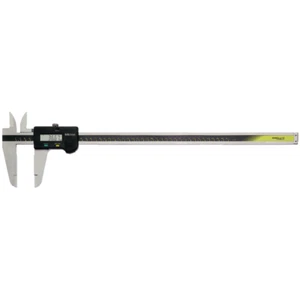 Mitutoyo 500-507-10 ABSOLUTE Digimatic Long Beam Caliper SPC 0-1000m/0-40" Inch - Picture 1 of 2