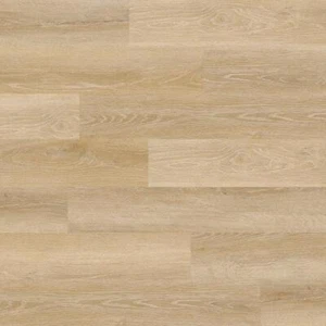 Lifeproof Vinyl Flooring 22MILx8.7"Wx48"L Click Lock Waterproof (20.1 sqft/case) - Picture 1 of 6