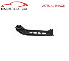 TRACK CONTROL ARM WISHBONE REAR RIGHT MOOG OP-TC-17066 I NEW OE REPLACEMENT