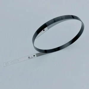 24Inch Encoder strip for HP Designjet T520 T525 T530 T630 T650 T120 T130 T100 A1 - Picture 1 of 6