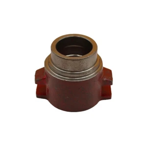 Clutch Release Bearing Hub Fits 5000 5600 5700 6600 6700 81805377 C5NN7571H - Picture 1 of 10