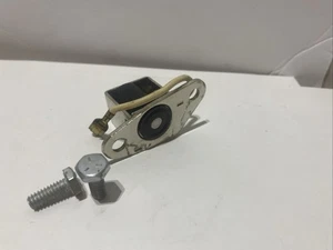 1968-1977 Corvette GM 8626974 Kick Down Solenoid Automatic in Transmission NOS - Picture 1 of 6