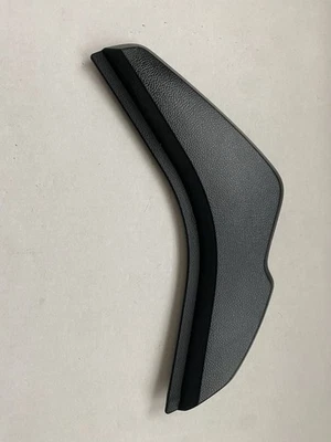 2015-2019 Subaru Legacy Outback Passenger Dash End Side Cap Cover Trim Panel RH - Image 1 of 4