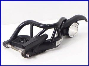 DUCATI 2006 S4RS Testastretta Genuine Pro Arm - Picture 1 of 10