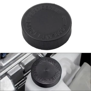 Coolant Overflow Reservoir Cap For Infiniti EX35 FX37 For Nissan Murano Rogue - Picture 1 of 10