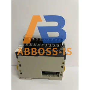 OMRON CJ1WINT01 PLC Module CJ1W-INT01 1pcs Brand New New In Box fast delivery - Picture 1 of 6