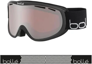 Bolle Sierra Black & White Shiny - Vermillon Gun Cat 2 - Bild 1 von 1