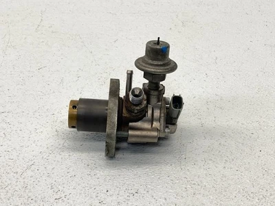 13-17 LEXUS LS460 LADO DERECHO MOTOR ALTA PRESIÓN BOMBA INYECTORA DE COMBUSTIBLE OEM A0.46 Foto 1 de 4