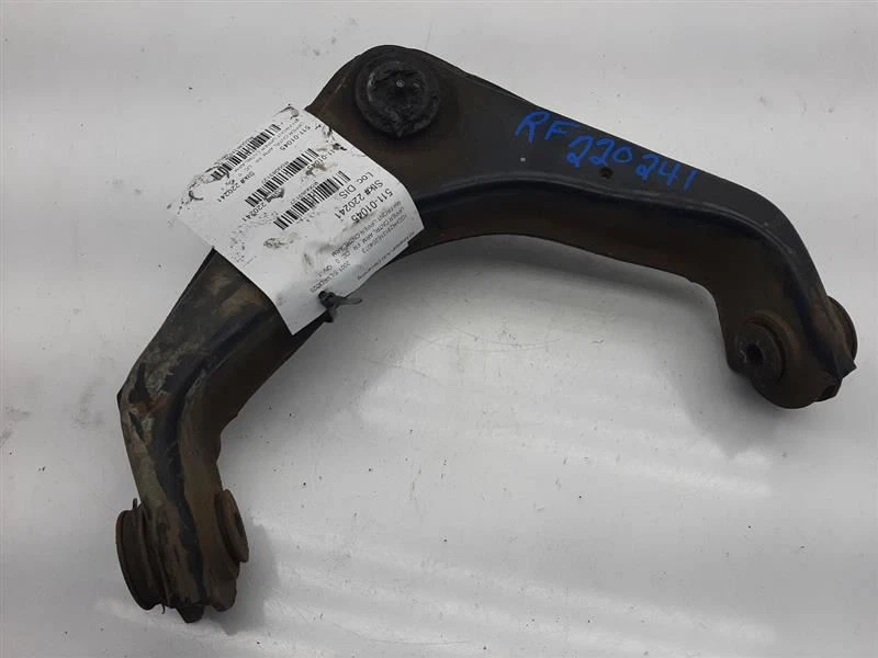 上控制臂前 00-13 雪佛兰 SUBURBAN 2500 25905442 — 第 1/4 张图片