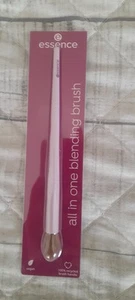 Essence All In One Blending Brush- Neu&Ovp - Bild 1 von 3
