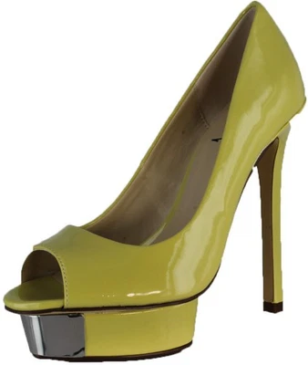 Zapatos de salón Luichiny Free To Be para mujer Foto 1 de 4