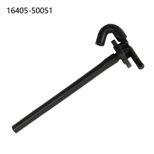 Hot/Easy To Install Practical To Use Reservoir Cap 2003-2017 Plastic 1640550051 - Picture 1 of 5