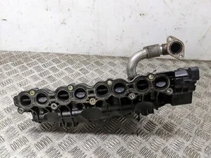 Hyundai Ix35 Mk1 2010-2015 2.0 D4HA  Inlet Manifold  - Picture 1 of 6