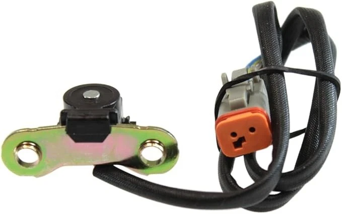 SP1 Ignition Pickup Coil | Ski-Doo 410922969 | SM-01401 - Image 1 of 1