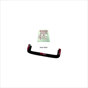 Klebepads für Needit PARK LITE Mikro Micro elektronische Parkscheibe 1 Set - Picture 1 of 1