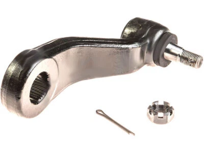 For 1992-1999 Chevrolet C2500 Suburban Pitman Arm 96862BGBG 1993 1994 1995 1996 - Image 1 of 2