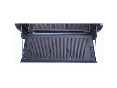 For 2002-2009 Dodge Ram 2500 Tailgate Liner TrailFX 84556XMRZ 2003 2004 2005 Foto 1 de 2