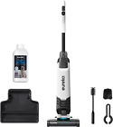 Eureka All in One Wet Dry Vacuum Cleaner and Mop for Multi-Surface NEW 200