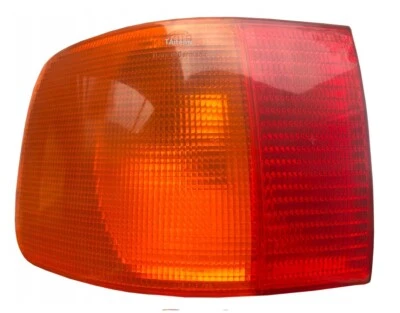 LEFT REAR TAIL LIGHT LAMP FOR AUDI 100 C4 1991-1994 SEDAN Foto 1 de 4