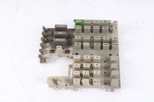 HP / Agilent / Keysight 08590-60201 Button Keypad Only - Picture 1 of 4