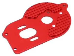 Alloy Machined Motor Mount Plate for Losi 1/18 Mini-T 2.0 - Picture 1 of 1