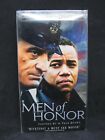 Men of Honor Screening Kopie VHS