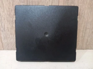 AUDI A6 C6 COMFORT CONTROL MODULE 4F0907289G - Picture 1 of 2