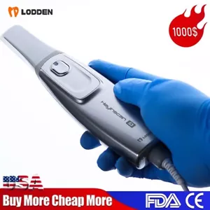 Dental Intra-oral Scanner 3D Real-time Display Software GreatLife w/Scanning SW - Picture 1 of 23
