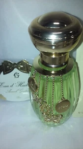 anick goutal eau D'Hadrien edt 3.4 oz charms - Picture 1 of 1