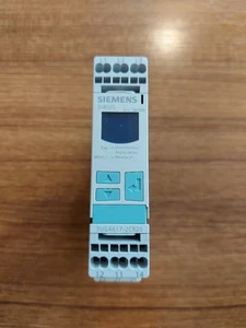 Siemens , 3UG4617-2CR20 , 3UG4617 , 3UG - Picture 1 of 5