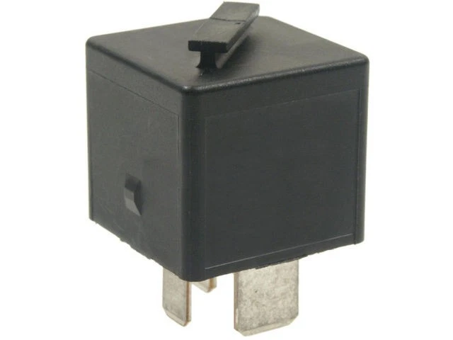 Relé de control informático para Land Rover Discovery 1994-2004 2001 2003 2002 MD112BJ Foto 1 de 1