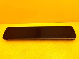 Mercedes-Benz S W217 * Cruscotto tachimetro (OE) Pannello strumenti A2175405218  - Foto 1 di 10