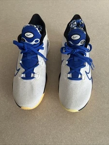 Nike Air Zoom BB NXT EP Size 11 NWT - Picture 1 of 7