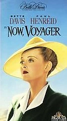 Now, Voyager (VHS, 1990)