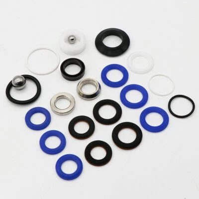 PARTCARE 244194 Airless Spray Pump Repair Kit For 190lts 210lts Pro 190es 270ES Sprayer