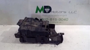 2020-2022 NISSAN VERSA FUEL VAPOR CANISTER EVAP OEM 14950 9KZ0A - Picture 1 of 12