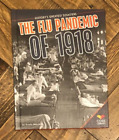 The Flu Pandemic of 1918 (History's Greatest Disasters) by Kristin Marciniak