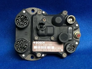 Mercedes sl500 Ignition Control Module igniter BOSCH 0227400722 010 545 40 32 - Picture 1 of 1