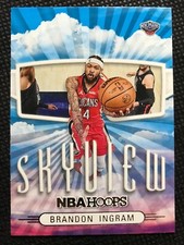 2022-23 Panini NBA Hoops Basketball ROOKIES RC/PARALLELS/INSERTS/BASE - YOU PICK