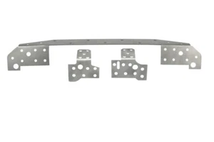 BMW E46 renforts de sous-châssis PRO - Picture 1 of 6