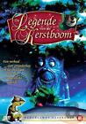 Legende Van de Kerstboom (DVD) (UK IMPORT)