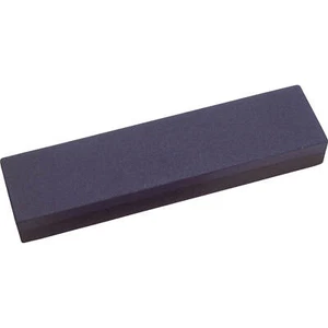 Draper Silikonkarbid Wetzstein 200 mm 50 mm 25 mm - Bild 1 von 2