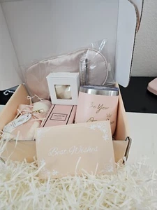 6pcs Gift Set Insulated Tumpler - Picture 1 of 3