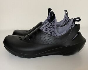 Nike Air Jordan System.23 Mens Sz 13 Black Cement Grey Sneakers DN4890-001 NEW!!