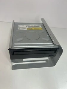 Apple Mac A1289 Pro GH41N Drive DVD SuperDrive 4,1 & 5,1 with Cage 805-7092 - Picture 1 of 4