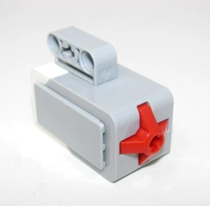 LEGO Mindstorm EV3 Touch Sensor 45507 - Picture 1 of 2