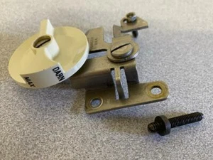 Singer Touch & Sew Model 750 – Sewing or Darning Selector Knob   * - Picture 1 of 1