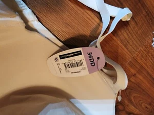 Womens Bra - Picture 1 of 3