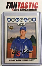 2008 Topps Series 1 Baseball YOU PICK Base Cards # 1-265 inc RC etc