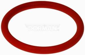 Radiator Coolant Hose O-Ring Dorman 926-160